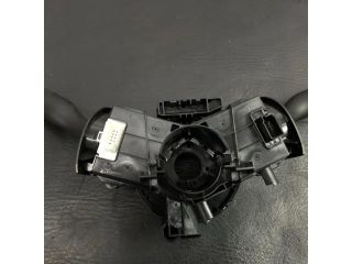 bontott OPEL ASTRA K Komplett Kormánykapcsoló (Bajuszkapcsoló)