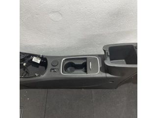 bontott OPEL ASTRA K Könyöklő