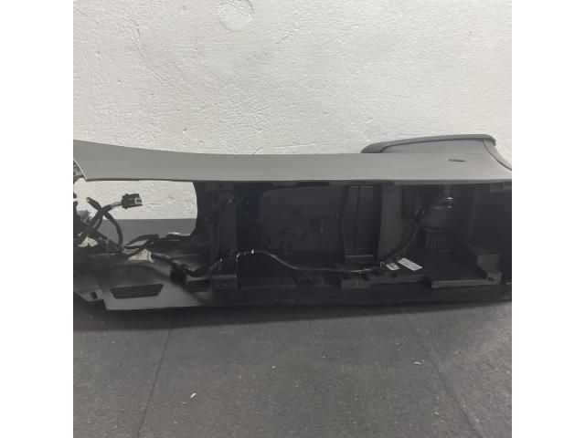 bontott OPEL ASTRA K Könyöklő