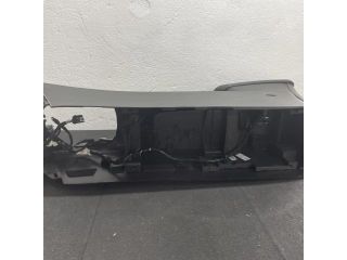 bontott OPEL ASTRA K Könyöklő