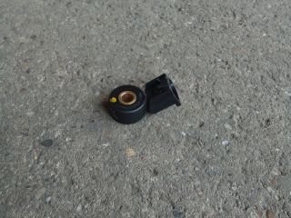 bontott OPEL ASTRA K Kopogás Jeladó