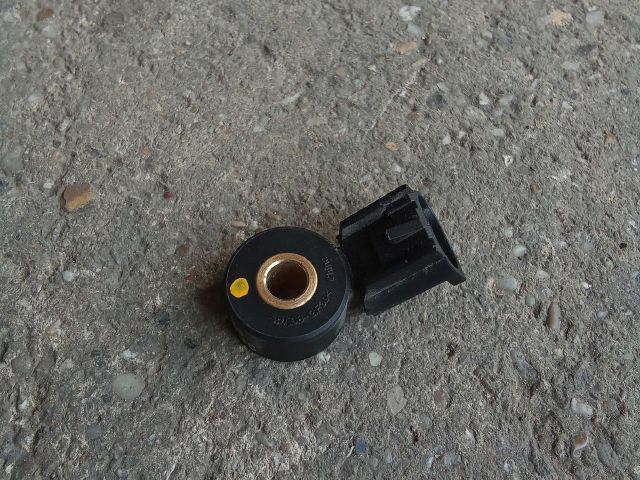 bontott OPEL ASTRA K Kopogás Jeladó