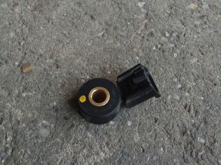 bontott OPEL ASTRA K Kopogás Jeladó