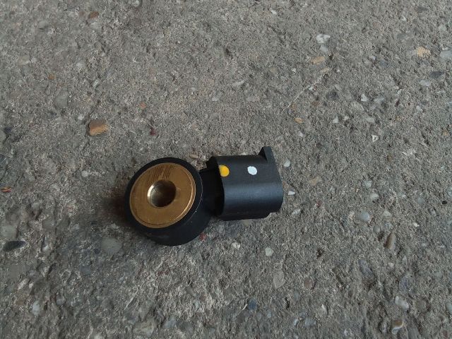 bontott OPEL ASTRA K Kopogás Jeladó