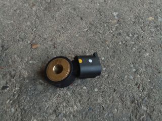 bontott OPEL ASTRA K Kopogás Jeladó