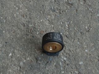 bontott OPEL ASTRA K Kopogás Jeladó