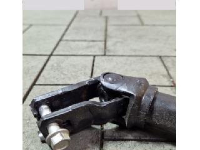 bontott OPEL ASTRA K Kormánykardán