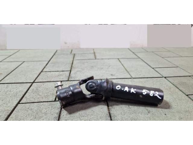 bontott OPEL ASTRA K Kormánykardán