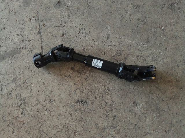 bontott OPEL ASTRA K Kormánykardán