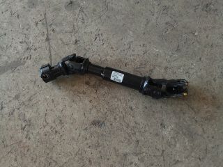 bontott OPEL ASTRA K Kormánykardán