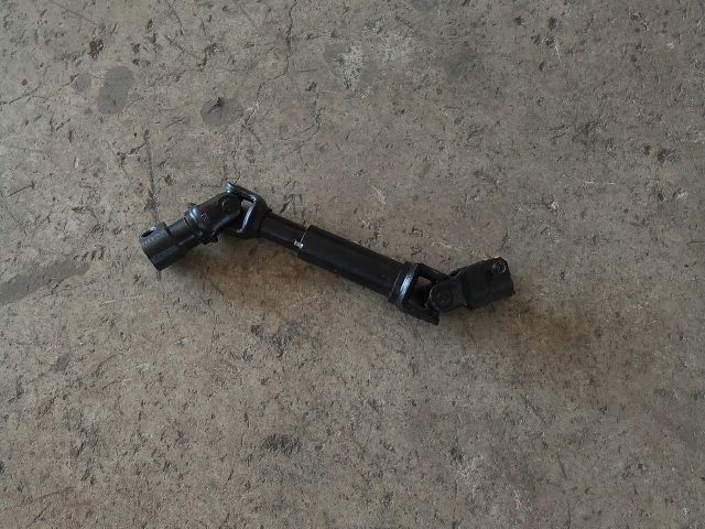 bontott OPEL ASTRA K Kormánykardán