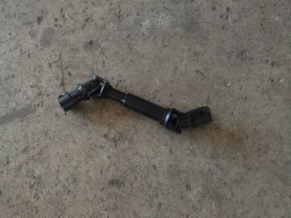 bontott OPEL ASTRA K Kormánykardán