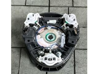 bontott OPEL ASTRA K Kormánylégzsák