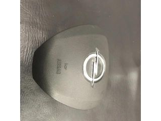bontott OPEL ASTRA K Kormánylégzsák