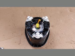 bontott OPEL ASTRA K Kormánylégzsák