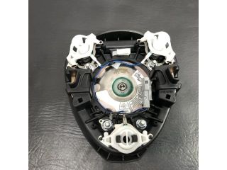 bontott OPEL ASTRA K Kormánylégzsák