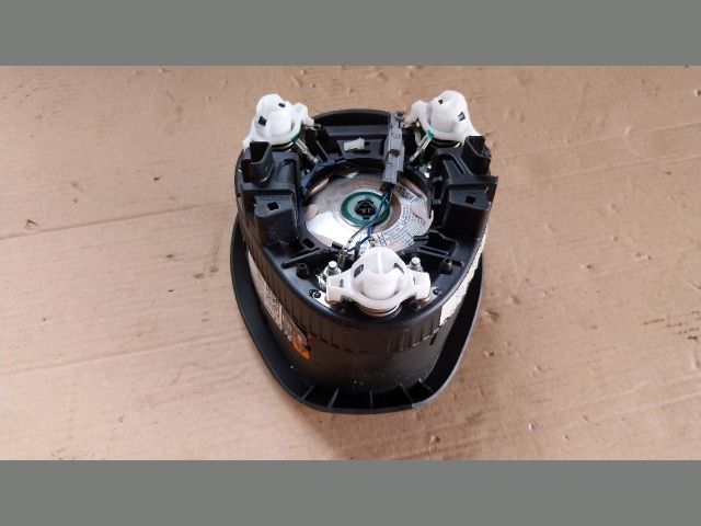 bontott OPEL ASTRA K Kormánylégzsák