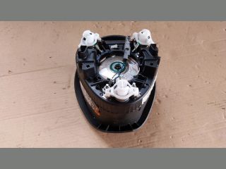 bontott OPEL ASTRA K Kormánylégzsák