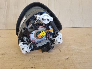 bontott OPEL ASTRA K Kormánylégzsák