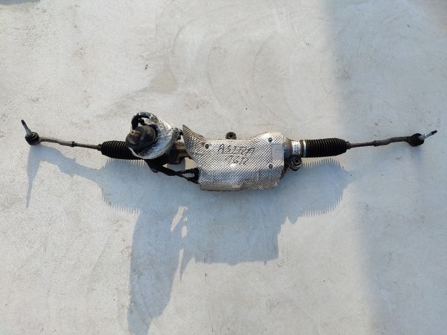 bontott OPEL ASTRA K Kormánymű Szervós