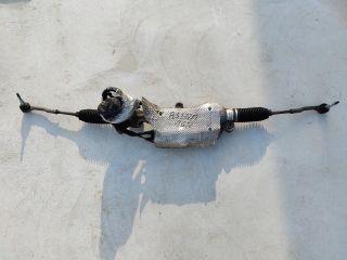 bontott OPEL ASTRA K Kormánymű Szervós