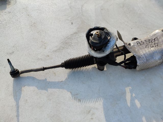 bontott OPEL ASTRA K Kormánymű Szervós