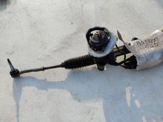 bontott OPEL ASTRA K Kormánymű Szervós