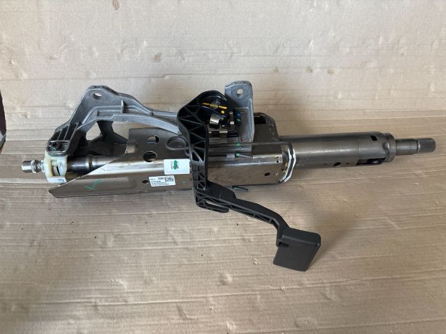 bontott OPEL ASTRA K Kormányoszlop