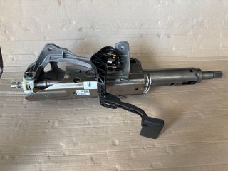 bontott OPEL ASTRA K Kormányoszlop