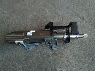 bontott OPEL ASTRA K Kormányoszlop