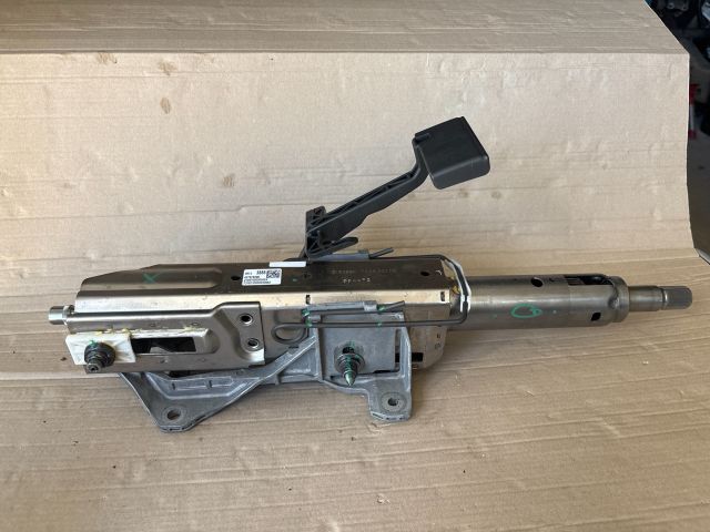 bontott OPEL ASTRA K Kormányoszlop