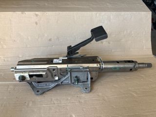 bontott OPEL ASTRA K Kormányoszlop