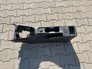 bontott OPEL ASTRA K Középkonzol Keret