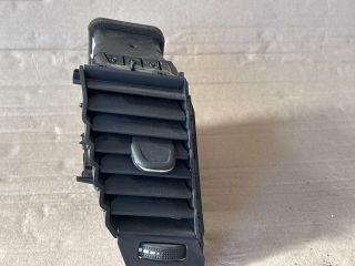 bontott OPEL ASTRA K Középső Bal Szellőző