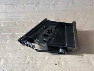 bontott OPEL ASTRA K Középső Bal Szellőző