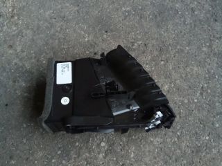 bontott OPEL ASTRA K Középső Bal Szellőző