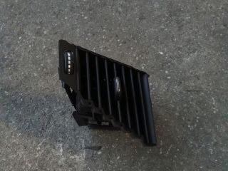 bontott OPEL ASTRA K Középső Jobb Szellőző