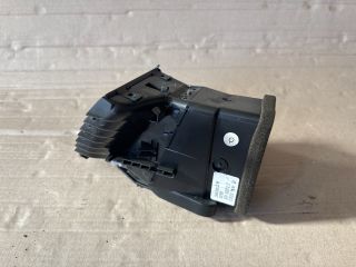 bontott OPEL ASTRA K Középső Jobb Szellőző