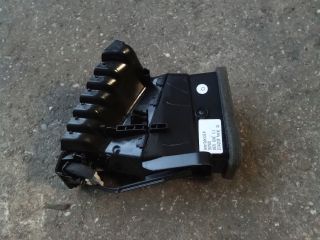 bontott OPEL ASTRA K Középső Jobb Szellőző