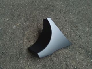 bontott OPEL ASTRA K Középső Műszerfal Díszléc