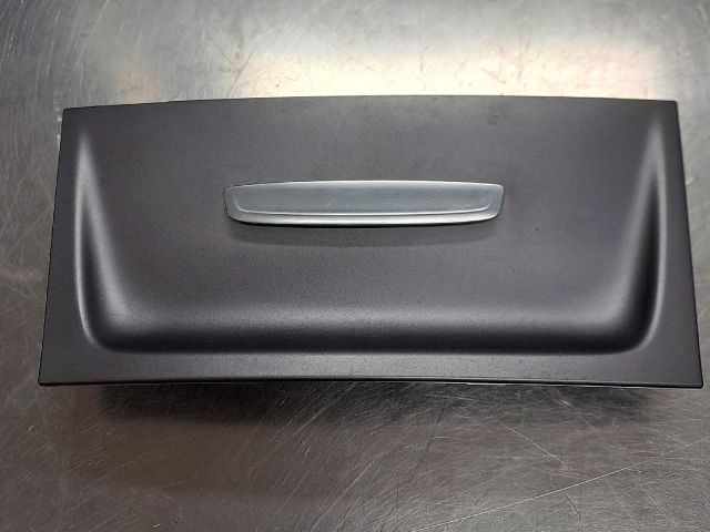 bontott OPEL ASTRA K Középső Műszerfal Díszléc