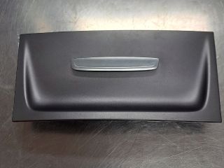 bontott OPEL ASTRA K Középső Műszerfal Díszléc