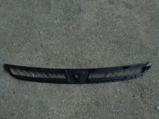 bontott OPEL ASTRA K Középső Szellőző