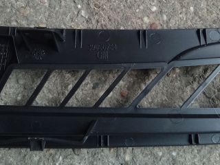 bontott OPEL ASTRA K Középső Szellőző