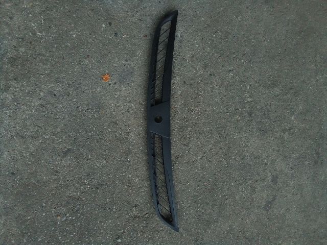 bontott OPEL ASTRA K Középső Szellőző