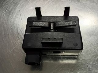 bontott OPEL ASTRA K Központizár Elektronika