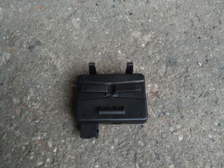 bontott OPEL ASTRA K Központizár Elektronika