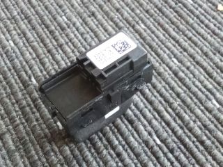 bontott OPEL ASTRA K Központizár Kapcsoló