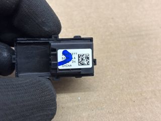 bontott OPEL ASTRA K Központizár Kapcsoló