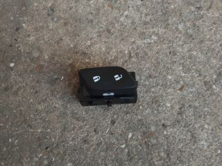 bontott OPEL ASTRA K Központizár Kapcsoló